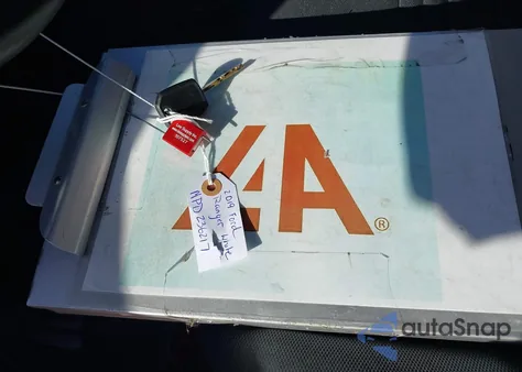 2019 Ford Ranger Xl из США, поврежденный, VIN 1FTER1EH6KLA50967